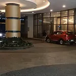 Horizon 101 Shean Cityscape Studio Type Condo
