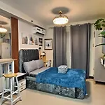 Saekyung Condo Homestay