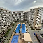 Saekyong Village Phase 3
