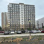 Saekyong Village Phase 3