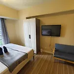 Cebu Avida Riala T4 2320 It Park