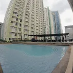Studio Avida Riala Tower 3 It Park