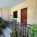 Saavedra Guesthouse