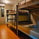 Cebu Pungko-Pungko Hostel