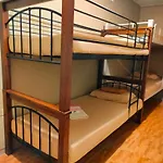 Cebu Pungko-Pungko Hostel