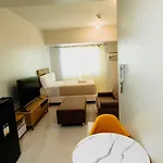 Mabolo Taft East Gate