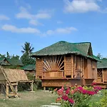 Papabo Adventure Village