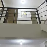 Mactan Oasis Condo