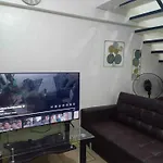 Mactan Oasis Condo