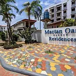 Mactan Oasis Condo