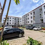Mactan Oasis Condo