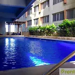 Wenju Loft Type Condominium Cebu City