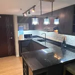 Wenju Loft Type Condominium Cebu City