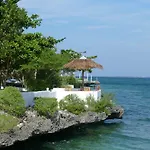 Talima Beach Villas & Dive Resort