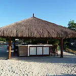 Talima Beach Villas & Dive Resort