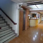 Cebuview Tourist Inn