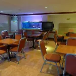 Cebuview Tourist Inn