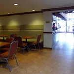 Cebuview Tourist Inn