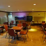 Cebuview Tourist Inn