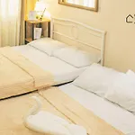 Cozy Studio Unit At Persimmon