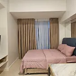 38 Park Ave 207