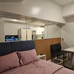 38 Park Ave 207