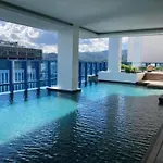 38 Park Ave 207