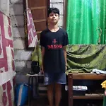 Testing 2