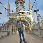 Testing 2
