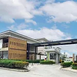 Karibubnb