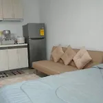 Haus Of Emerald Studio Condo - Saekyung 956 Looc
