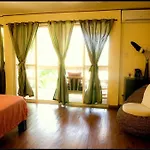 Angelina Beach Resort & Italian Restaurant Malapascua