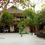 Angelina Beach Resort & Italian Restaurant Malapascua