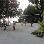 Sea Turtle House Moalboal