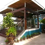 The Bellavista Hotel