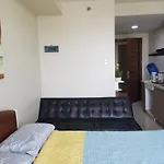 Kc Studio 1 At Horizons 101 Cebu