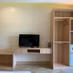 Camotes Ocean Heaven Resort