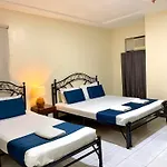 Fuente Hotel De Cebu