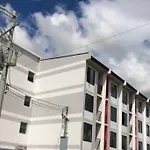 Urban Homes