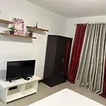 Urban Homes