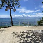 Ma Roberta - Tambuli Resort With Fast Wifi 16 Floor Studio Type