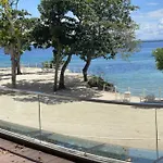 Ma Roberta - Tambuli Resort With Fast Wifi 16 Floor Studio Type