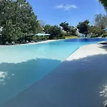 Ma Roberta - Tambuli Resort With Fast Wifi 16 Floor Studio Type