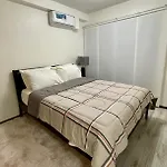 Minimalist, Stylish, Elegant 2Br Condo