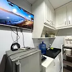 Pet-Friendly Beside It Park