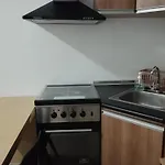 Avida Riala T1 1917/Cebu It Park
