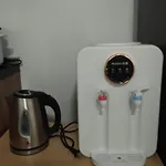 Avida Riala T1 1917/Cebu It Park