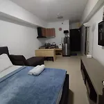 Avida Riala T1 1917/Cebu It Park