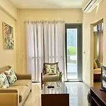 Mactan Newtown Staycation