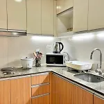 Mactan Newtown Staycation